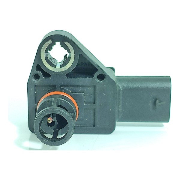 Sensor Map Turbina Mercedes C200 C300 2022/2025 A0009050807