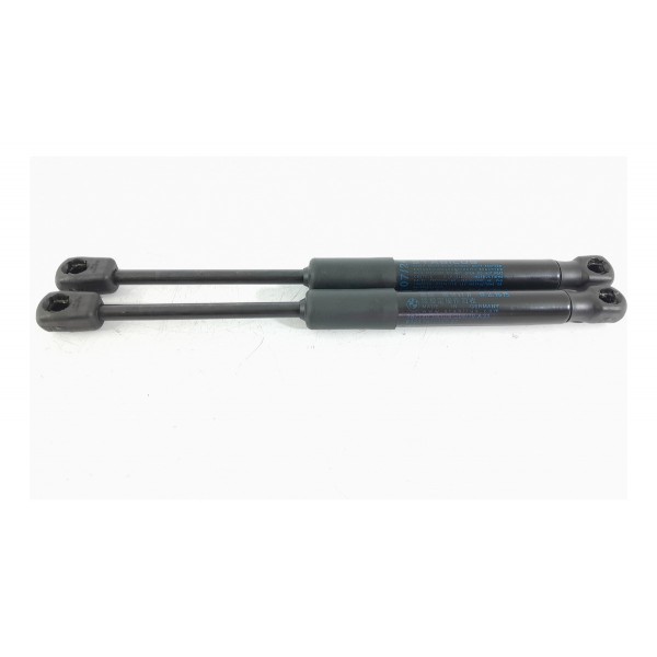 Par Amortecedor Capo Bmw 320i 330i 2019/2025 5123741938707