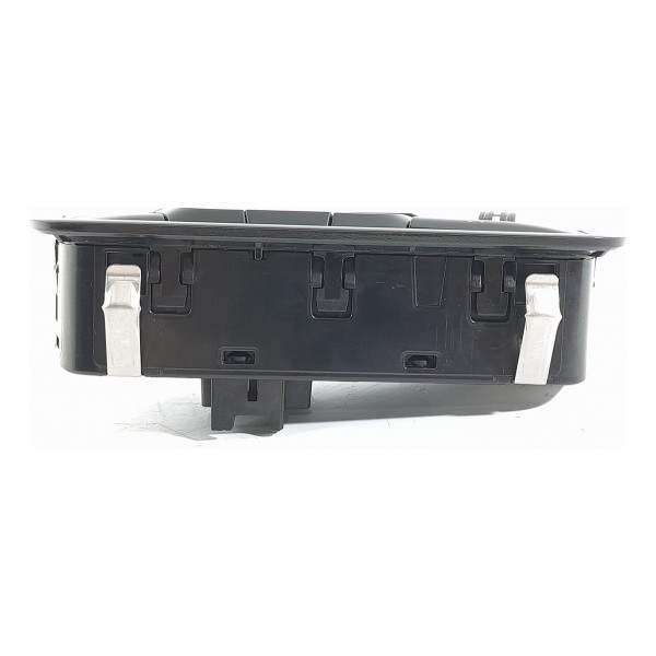Comando Farois Bmw 320i 330i G20 2019/2025 946114201