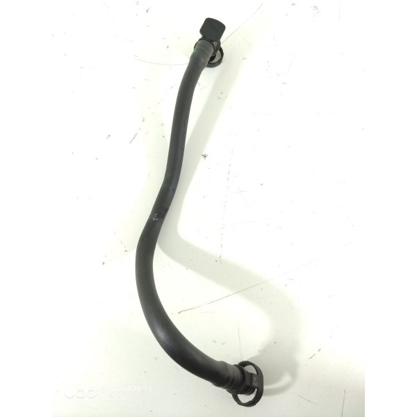 Mangueira Coletor Admissao Bmw 320 330 G20 2019 2023 8671404