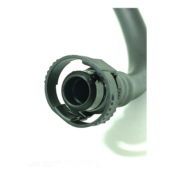 Mangueira Coletor Admissao Bmw 320 330 G20 2019 2023 8671404