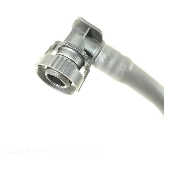 Mangueira Coletor Admissao Bmw 320 330 G20 2019 2023 8671404