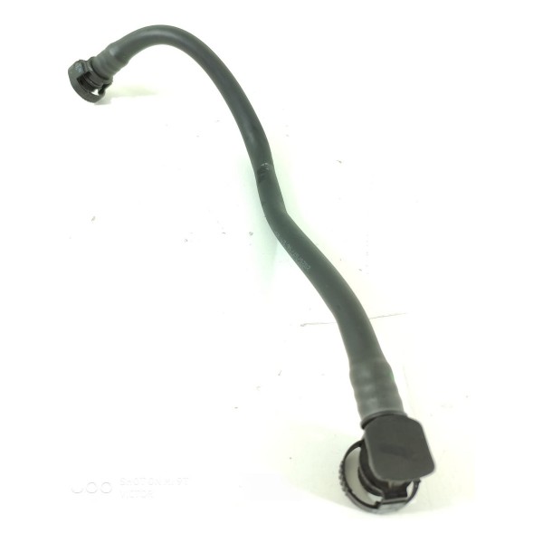 Mangueira Coletor Admissao Bmw 320 330 G20 2019 2023 8671404