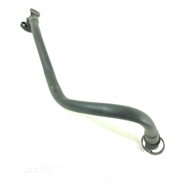 Mangueira Coletor Admissao Bmw 320 330 G20 2019 2023 8671404