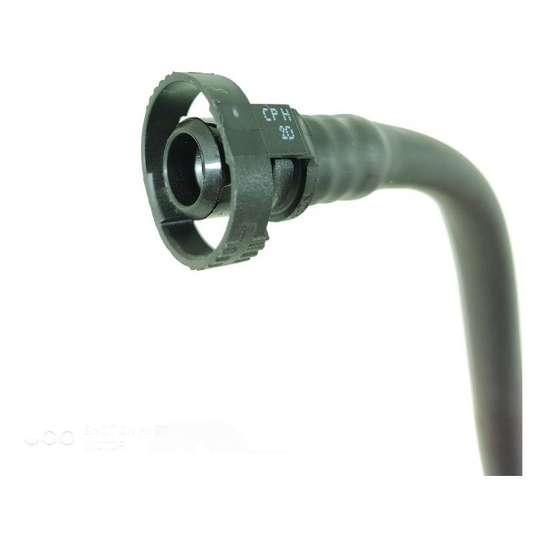 Mangueira Coletor Admissao Bmw 320 330 G20 2019 2023 8671404