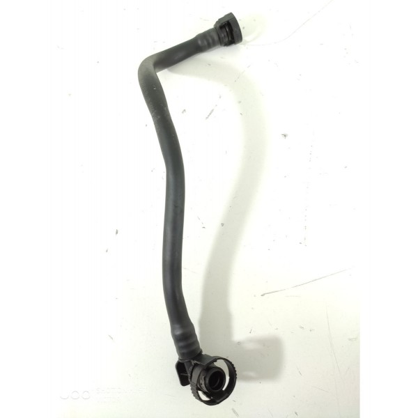 Mangueira Coletor Admissao Bmw 320 330 G20 2019 2023 8671404