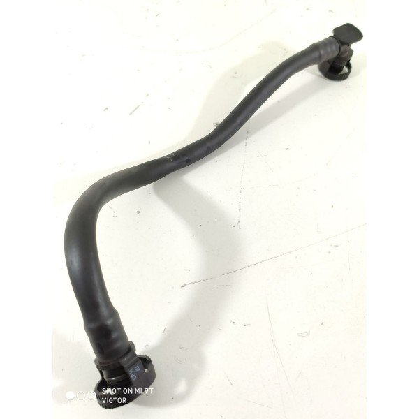 Mangueira Coletor Admissao Bmw 320 330 G20 2019 2023 8671404