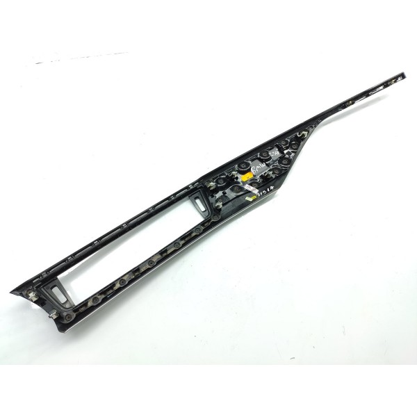 Acabamento Painel Bmw 320 328gt 2013 2014/2018 Det 27648710