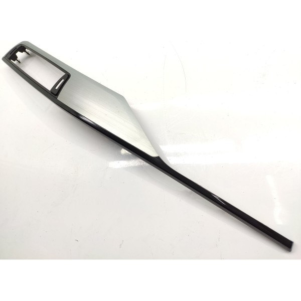 Acabamento Painel Bmw 320 328gt 2013 2014/2018 Det 27648710