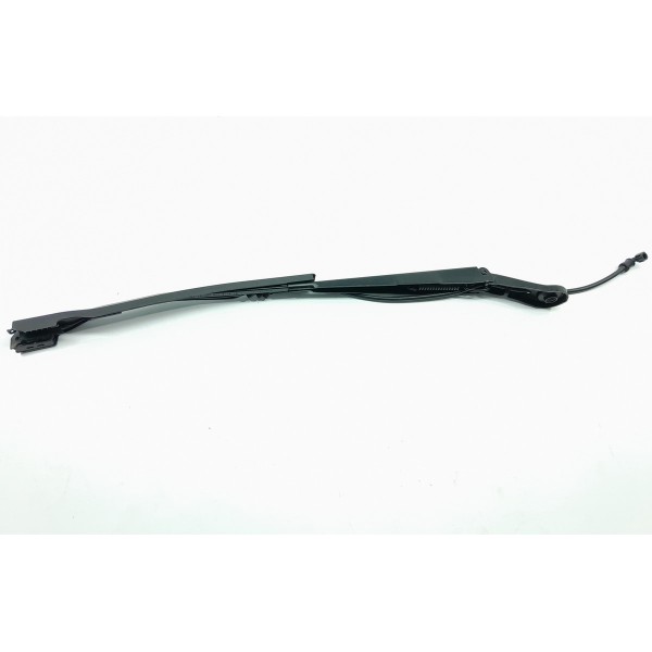 Braco Limpador Parabrisa Bmw 320i 330i G20 Esquerdo 19/2025
