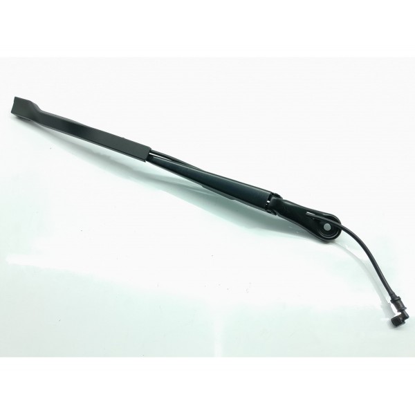Braco Limpador Parabrisa Bmw 320i 330i G20 Esquerdo 19/2025