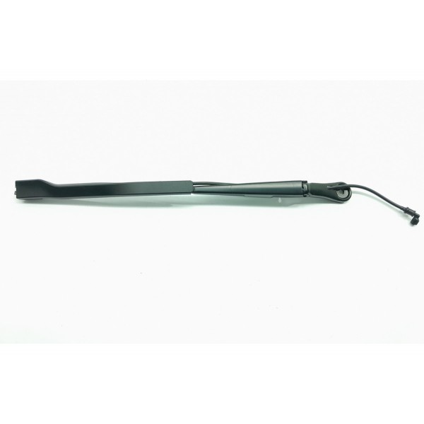 Braco Limpador Parabrisa Bmw 320i 330i G20 Esquerdo 19/2025