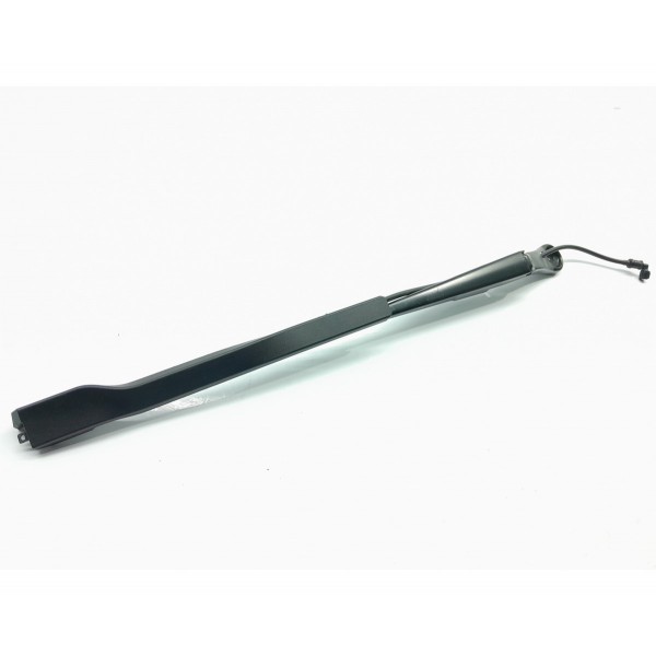 Braco Limpador Parabrisa Bmw 320i 330i G20 Esquerdo 19/2025
