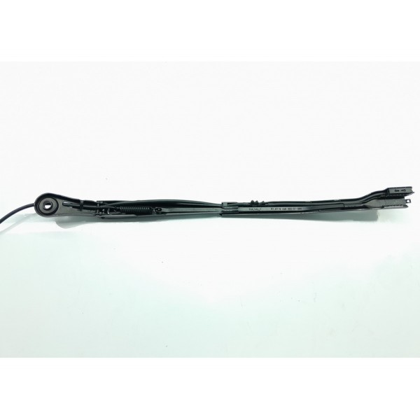 Braco Limpador Parabrisa Bmw 320i 330i G20 Esquerdo 19/2025