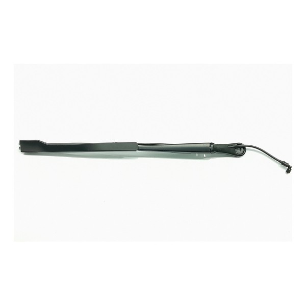 Braco Limpador Parabrisa Bmw 320i 330i G20 Esquerdo 19/2025