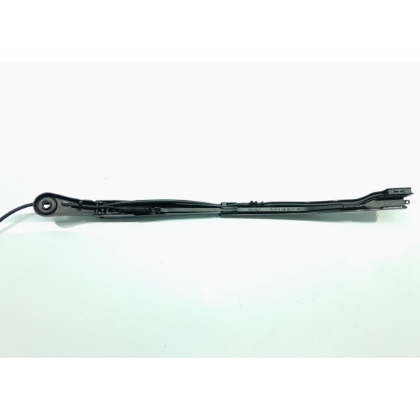 Braco Limpador Parabrisa Bmw 320i 330i G20 Esquerdo 19/2025