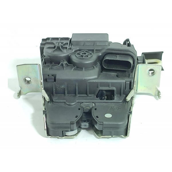 Fechadura Tampa Traseira Mercedes C200 2022/2025 A0997503900