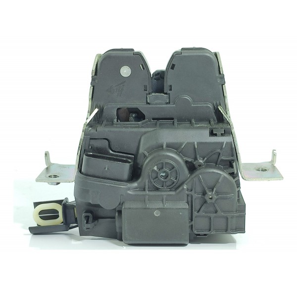 Fechadura Tampa Traseira Mercedes C200 2022/2025 A0997503900