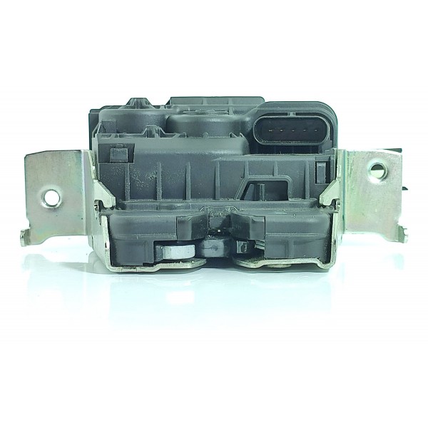 Fechadura Tampa Traseira Mercedes C200 2022/2025 A0997503900