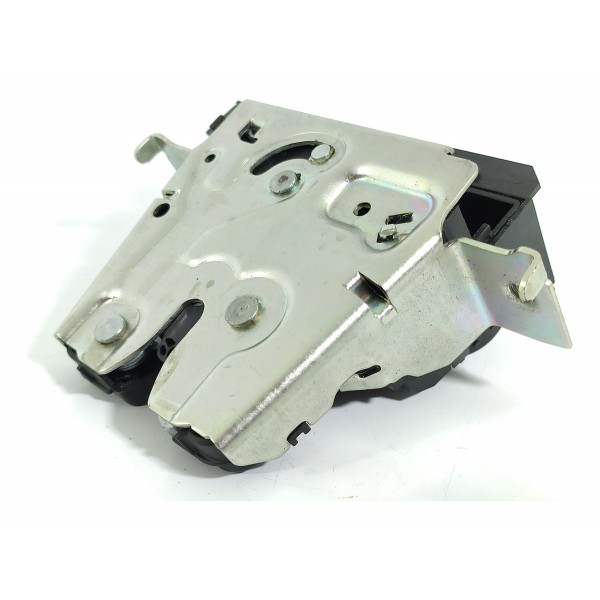 Fechadura Tampa Traseira Mercedes C200 2022/2025 A0997503900