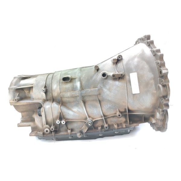Cambio Discovery 3 4 2.7 V6 Diesel 2007 2008/2011 8h227000ab