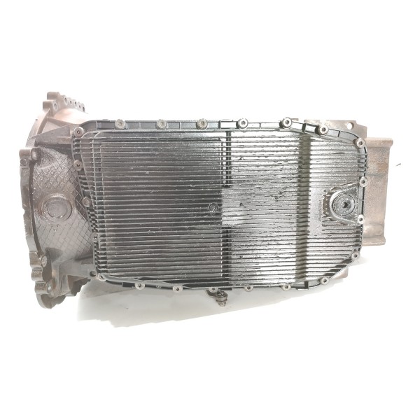 Cambio Discovery 3 4 2.7 V6 Diesel 2007 2008/2011 8h227000ab