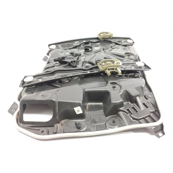 Maquina Vidro Mercedes C300 Diant Dir 2022/2025 A2067200200