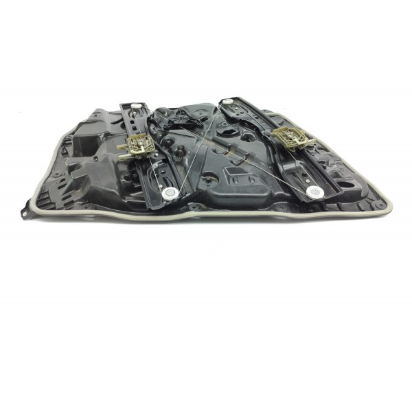 Maquina Vidro Mercedes C300 Diant Dir 2022/2025 A2067200200