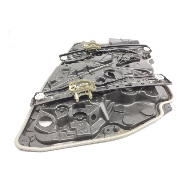 Maquina Vidro Mercedes C300 Diant Dir 2022/2025 A2067200200