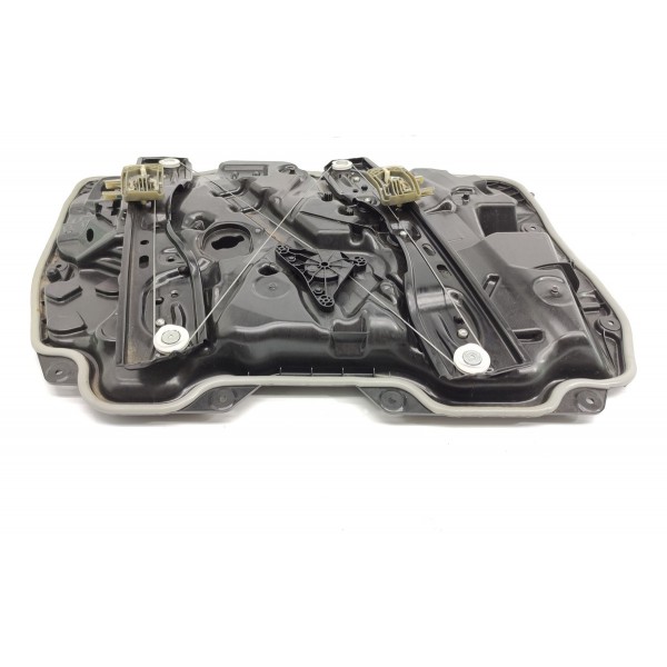 Maquina Vidro Mercedes C300 Diant Dir 2022/2025 A2067200200