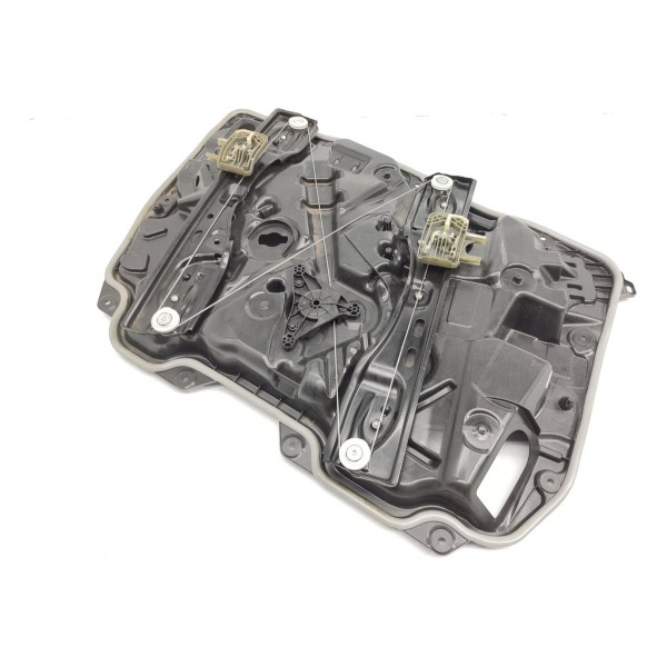 Maquina Vidro Mercedes C300 Diant Dir 2022/2025 A2067200200