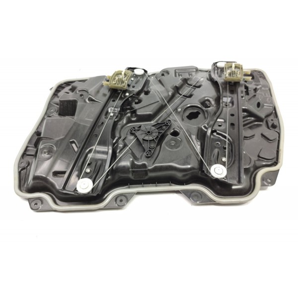 Maquina Vidro Mercedes C300 Diant Esq 2022/2025 A2067200100