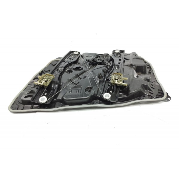 Maquina Vidro Mercedes C300 Diant Esq 2022/2025 A2067200100