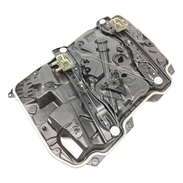 Maquina Vidro Mercedes C300 Diant Esq 2022/2025 A2067200100