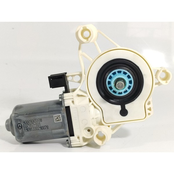Motor Maquina Vidro Mercedes C300 Direit 2021/25 A0009065108