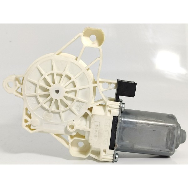 Motor Maquina Vidro Mercedes C300 Direit 2021/25 A0009065108