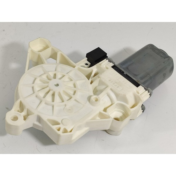 Motor Maquina Vidro Mercedes C300 Direit 2021/25 A0009065108
