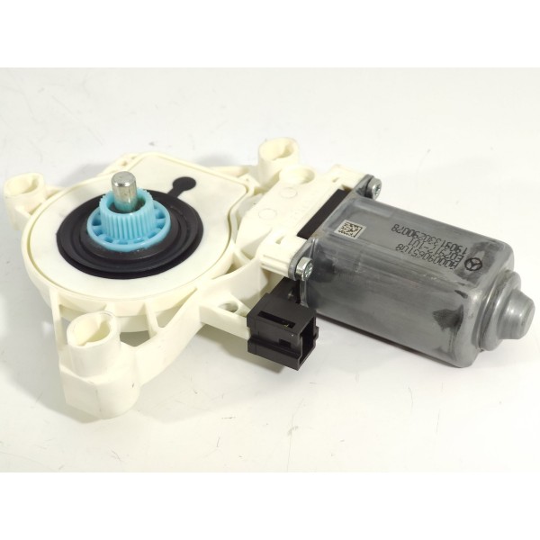 Motor Maquina Vidro Mercedes C300 Direit 2021/25 A0009065108