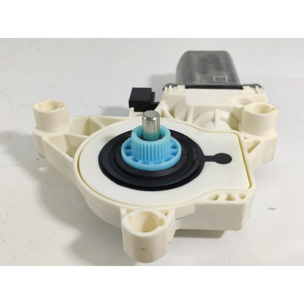 Motor Maquina Vidro Mercedes C300 Esquer 2022/25 A0009065008