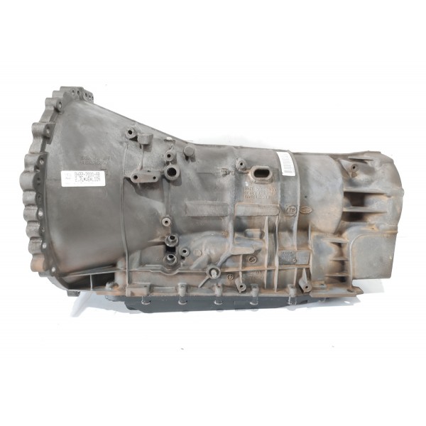 Cambio Discovery 3 4 2.7 V6 Diesel 2005/2010 8h227000ab