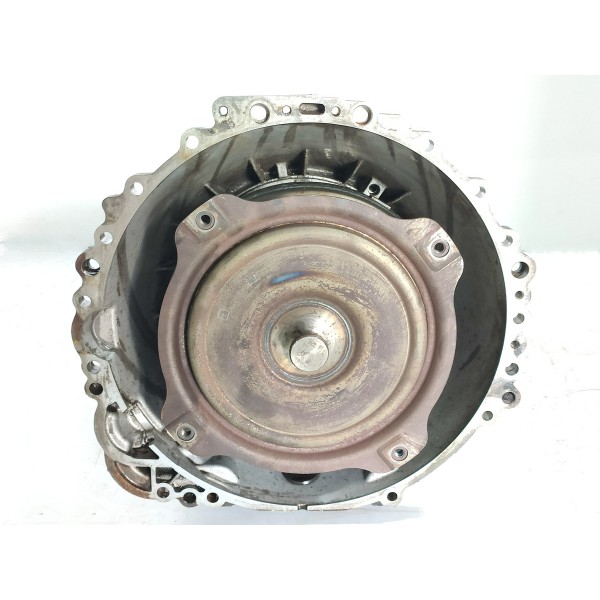 Cambio Discovery 3 4 2.7 V6 Diesel 2005/2010 8h227000ab
