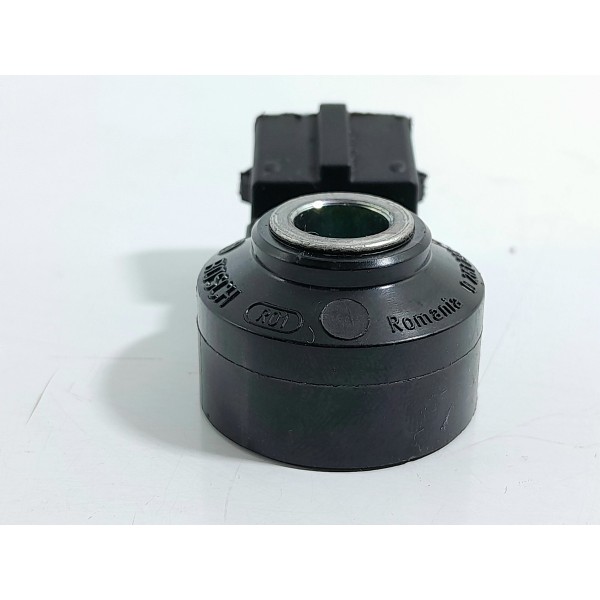 Sensor Detonacao Bmw 320 330 G20 X1 X3 X4 B48 19/25 7636937