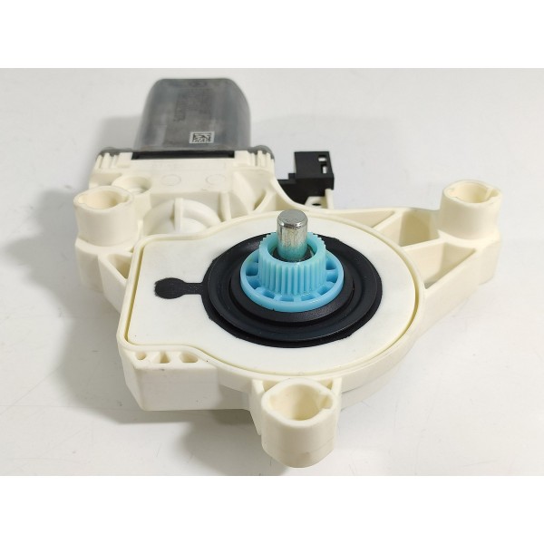 Motor Maquina Vidro Mercedes C300 Direit 2021/25 A0009065108