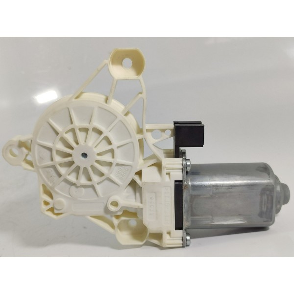 Motor Maquina Vidro Mercedes C300 Direit 2021/25 A0009065108