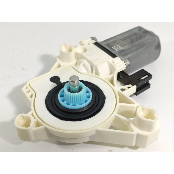 Motor Maquina Vidro Mercedes C300 Direit 2021/25 A0009065108