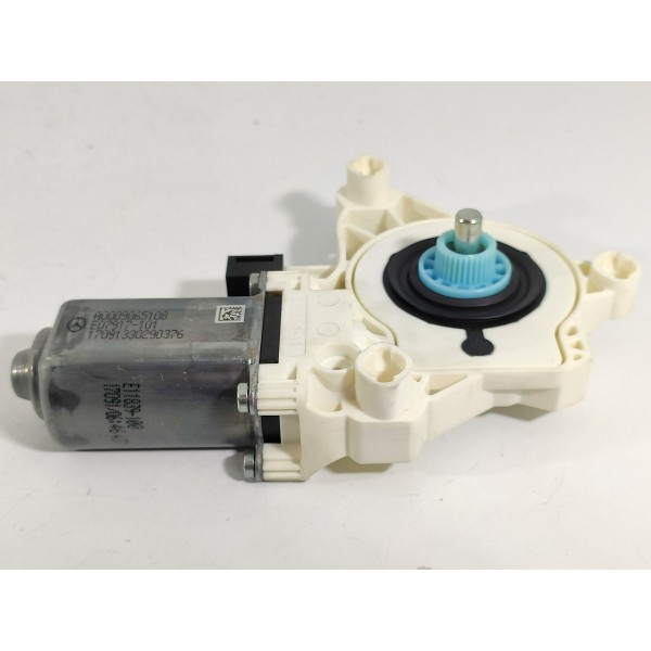 Motor Maquina Vidro Mercedes C300 Direit 2021/25 A0009065108