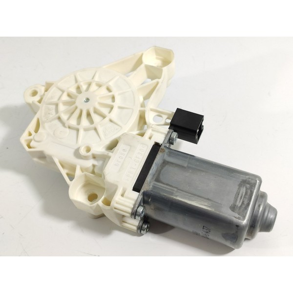Motor Maquina Vidro Mercedes C300 Direit 2021/25 A0009065108