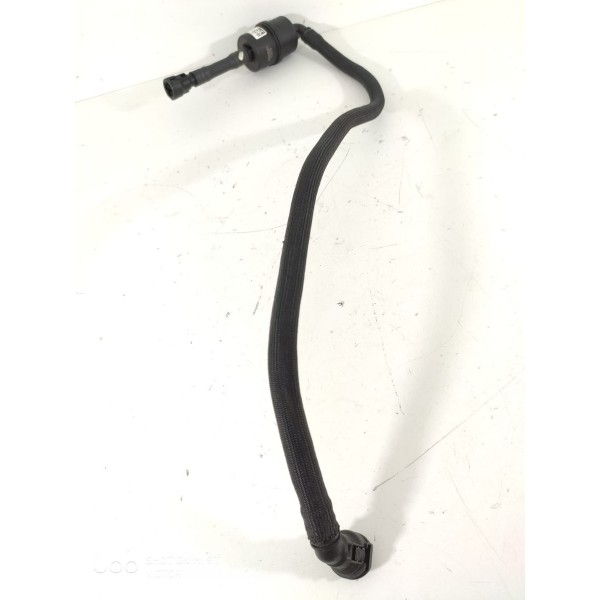 Valvula Respiro Canister Bmw 320 330 G20 2019 2023 8663978