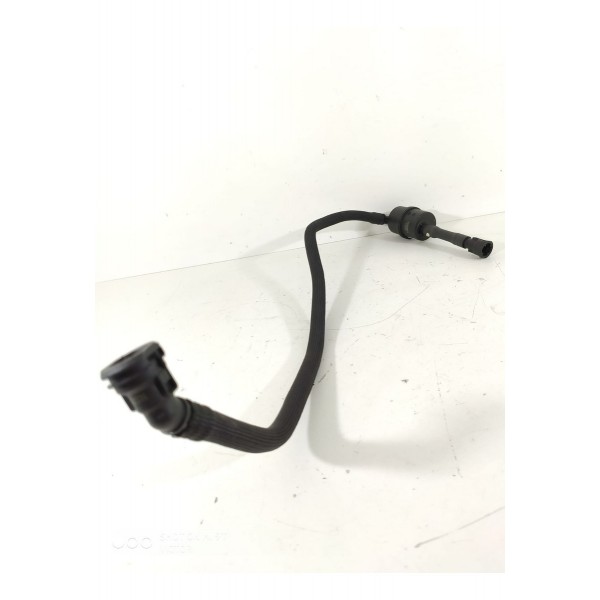 Valvula Respiro Canister Bmw 320 330 G20 2019 2023 8663978