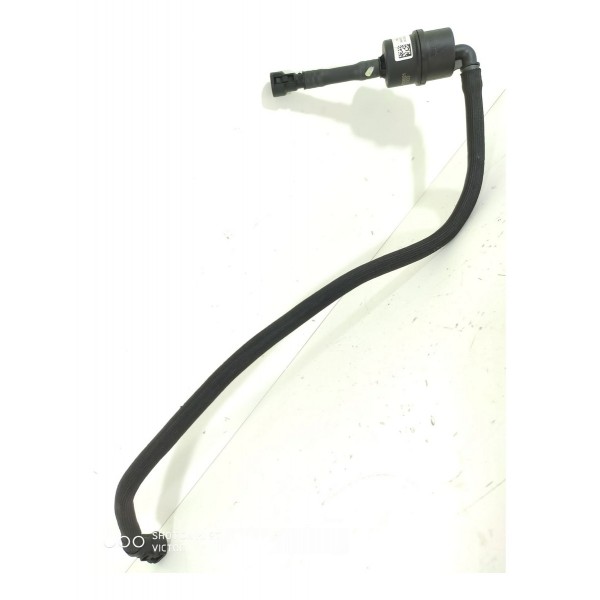 Valvula Respiro Canister Bmw 320 330 G20 2019 2023 8663978